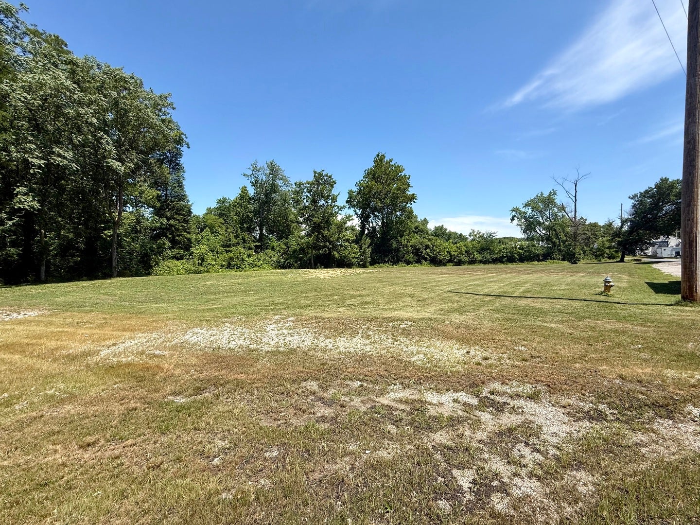 400 Meadowbrook