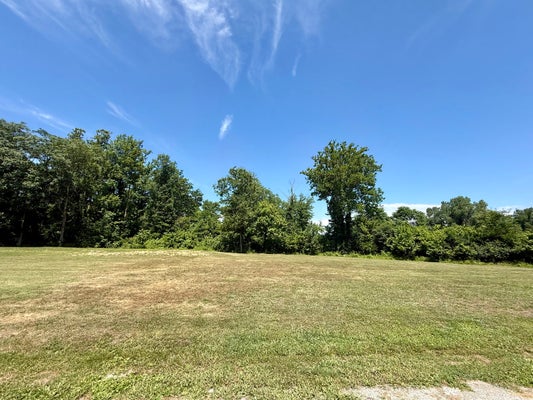 400 MEADOWBROOK RD, MOUNT VERNON, IL 62864 - Image e1319799aafb85c8dacccc69b4bc97a0/230672901