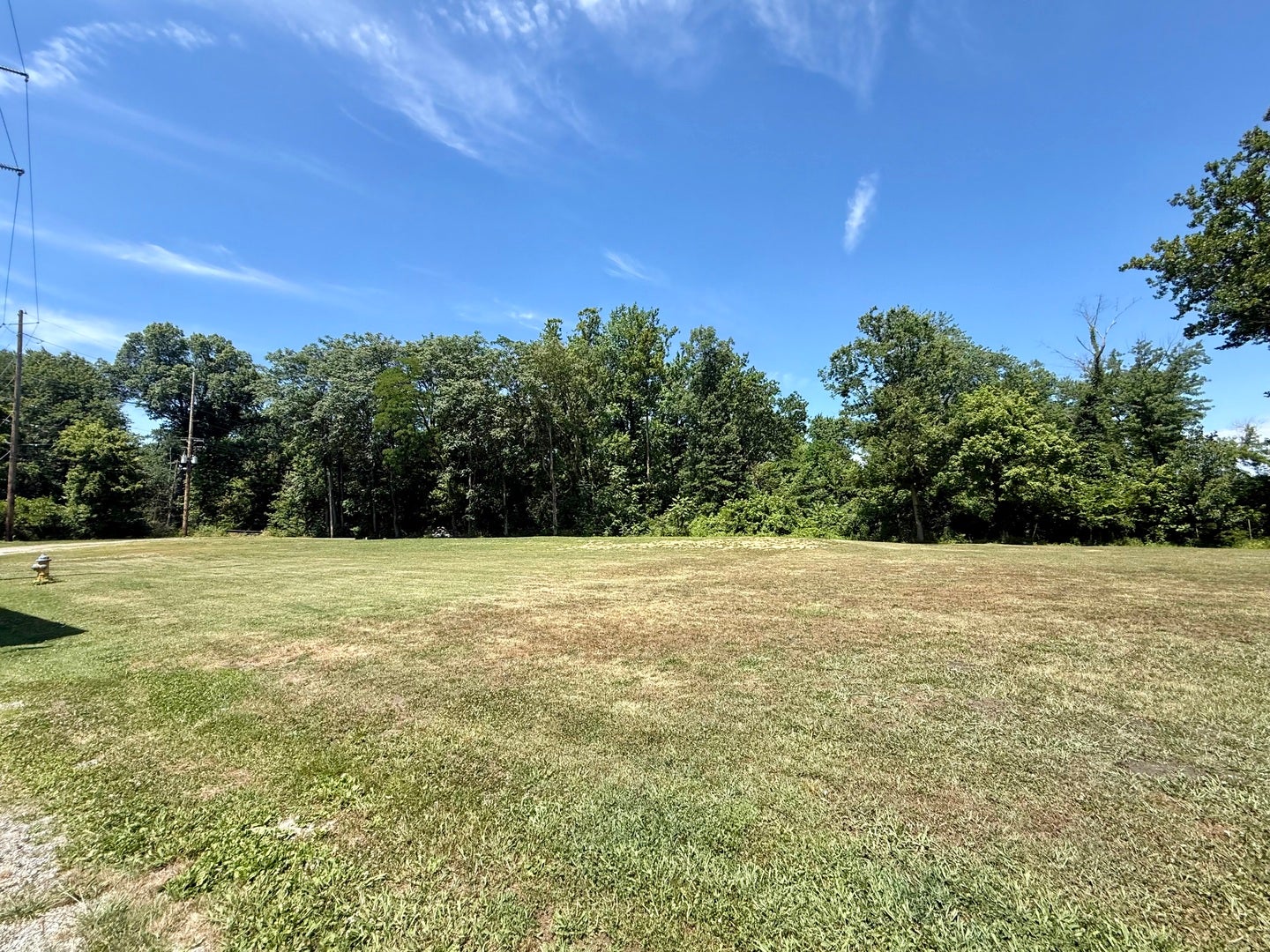 400 Meadowbrook