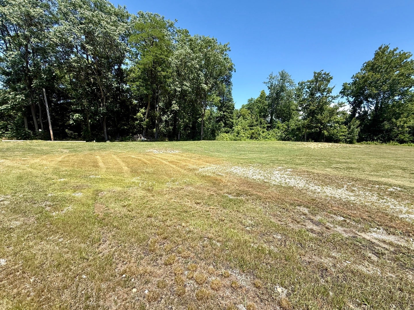400 Meadowbrook