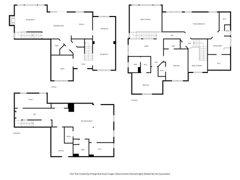 Tiny photo for 39 Odyssey Drive, Tinley Park, IL 60477 (MLS # 12595016)