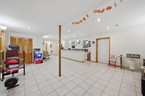 Tiny photo for 39 Odyssey Drive, Tinley Park, IL 60477 (MLS # 12595016)