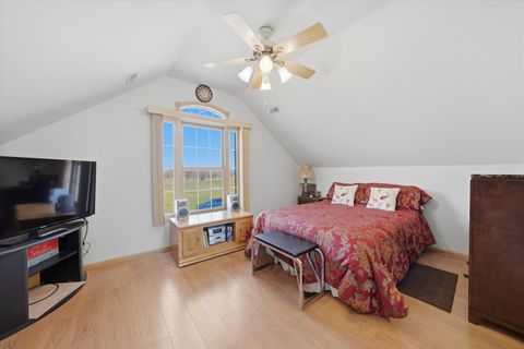 Tiny photo for 39 Odyssey Drive, Tinley Park, IL 60477 (MLS # 12595016)