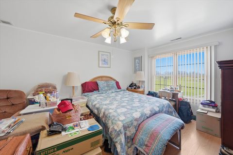 Tiny photo for 39 Odyssey Drive, Tinley Park, IL 60477 (MLS # 12595016)