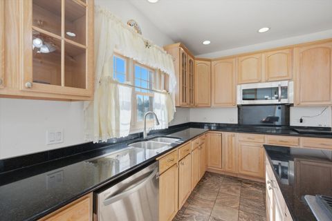 Tiny photo for 39 Odyssey Drive, Tinley Park, IL 60477 (MLS # 12595016)