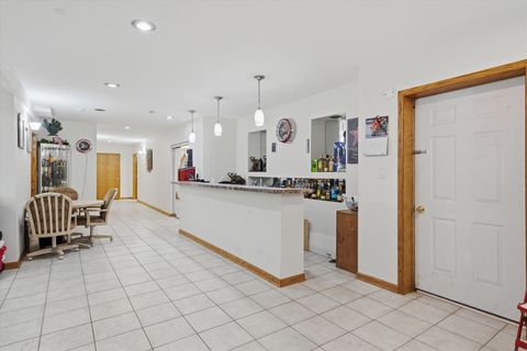 Tiny photo for 39 Odyssey Drive, Tinley Park, IL 60477 (MLS # 12595016)