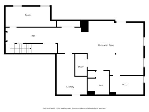 Tiny photo for 39 Odyssey Drive, Tinley Park, IL 60477 (MLS # 12595016)