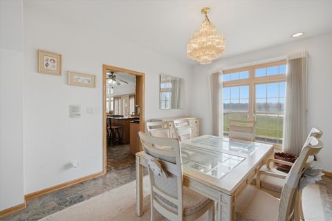 Tiny photo for 39 Odyssey Drive, Tinley Park, IL 60477 (MLS # 12595016)