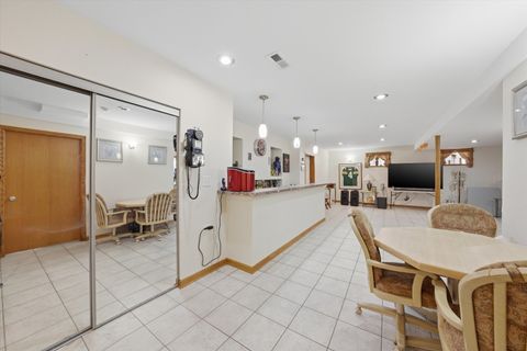 Tiny photo for 39 Odyssey Drive, Tinley Park, IL 60477 (MLS # 12595016)