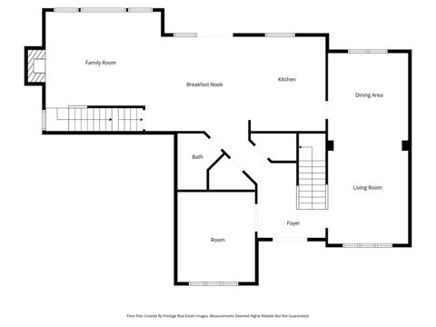 Tiny photo for 39 Odyssey Drive, Tinley Park, IL 60477 (MLS # 12595016)