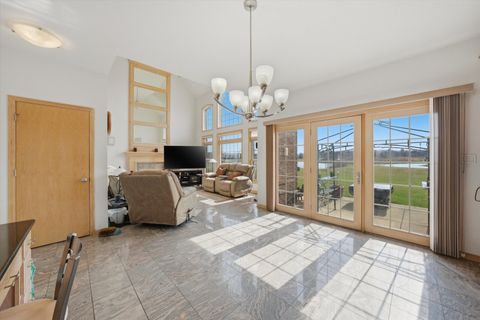 Tiny photo for 39 Odyssey Drive, Tinley Park, IL 60477 (MLS # 12595016)