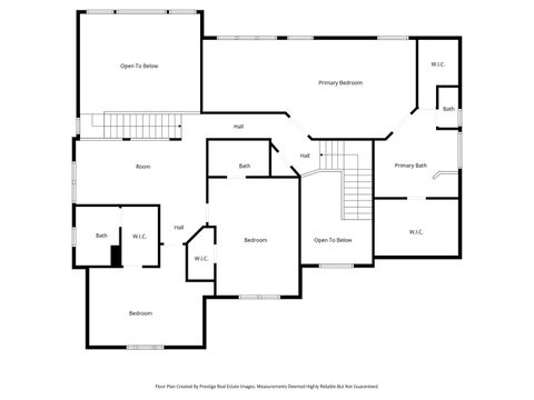 Tiny photo for 39 Odyssey Drive, Tinley Park, IL 60477 (MLS # 12595016)