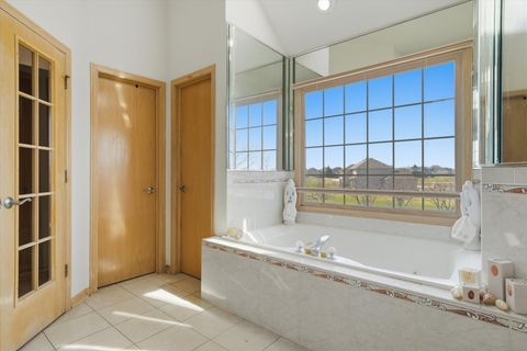 Tiny photo for 39 Odyssey Drive, Tinley Park, IL 60477 (MLS # 12595016)