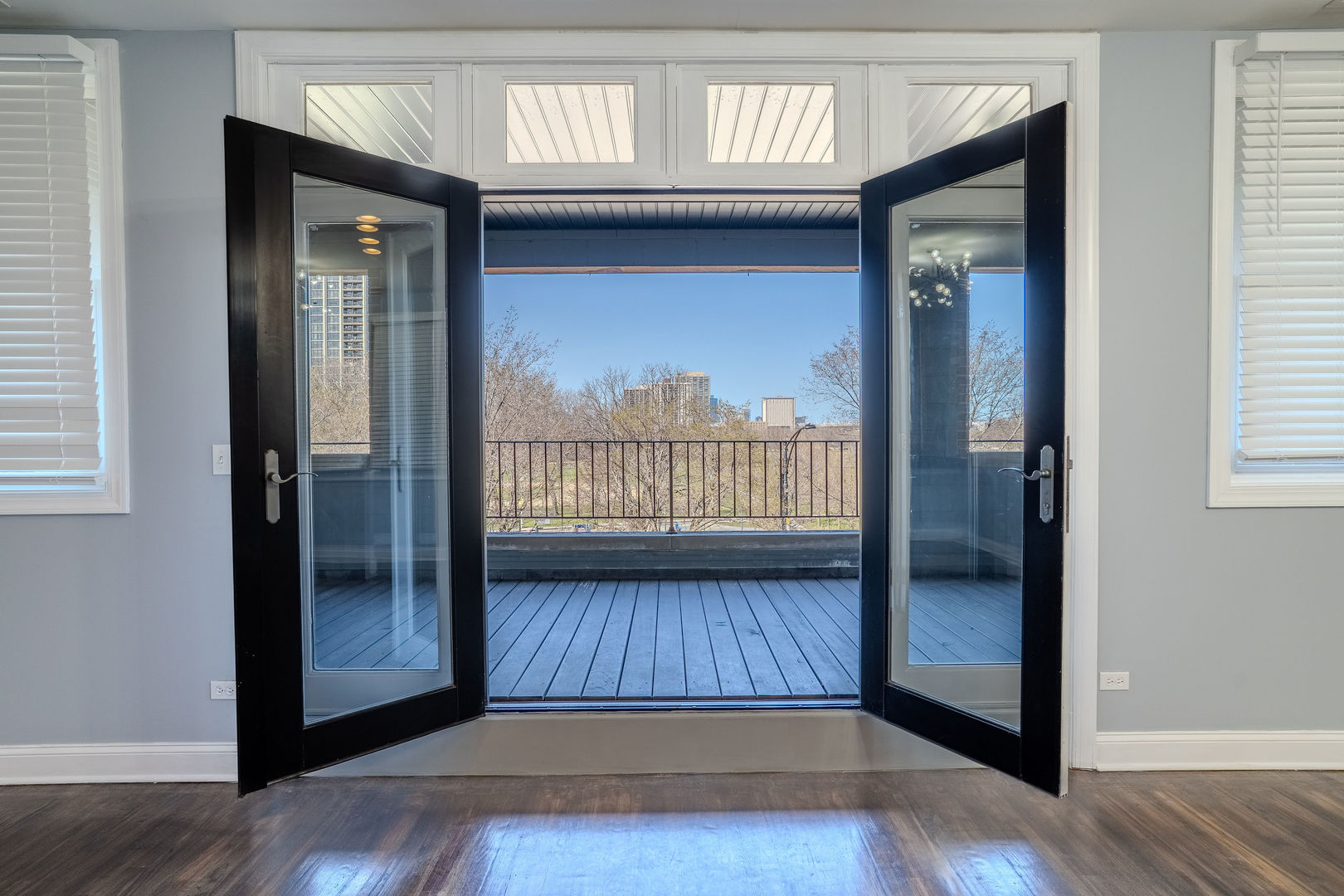 217 E 31st Street 3