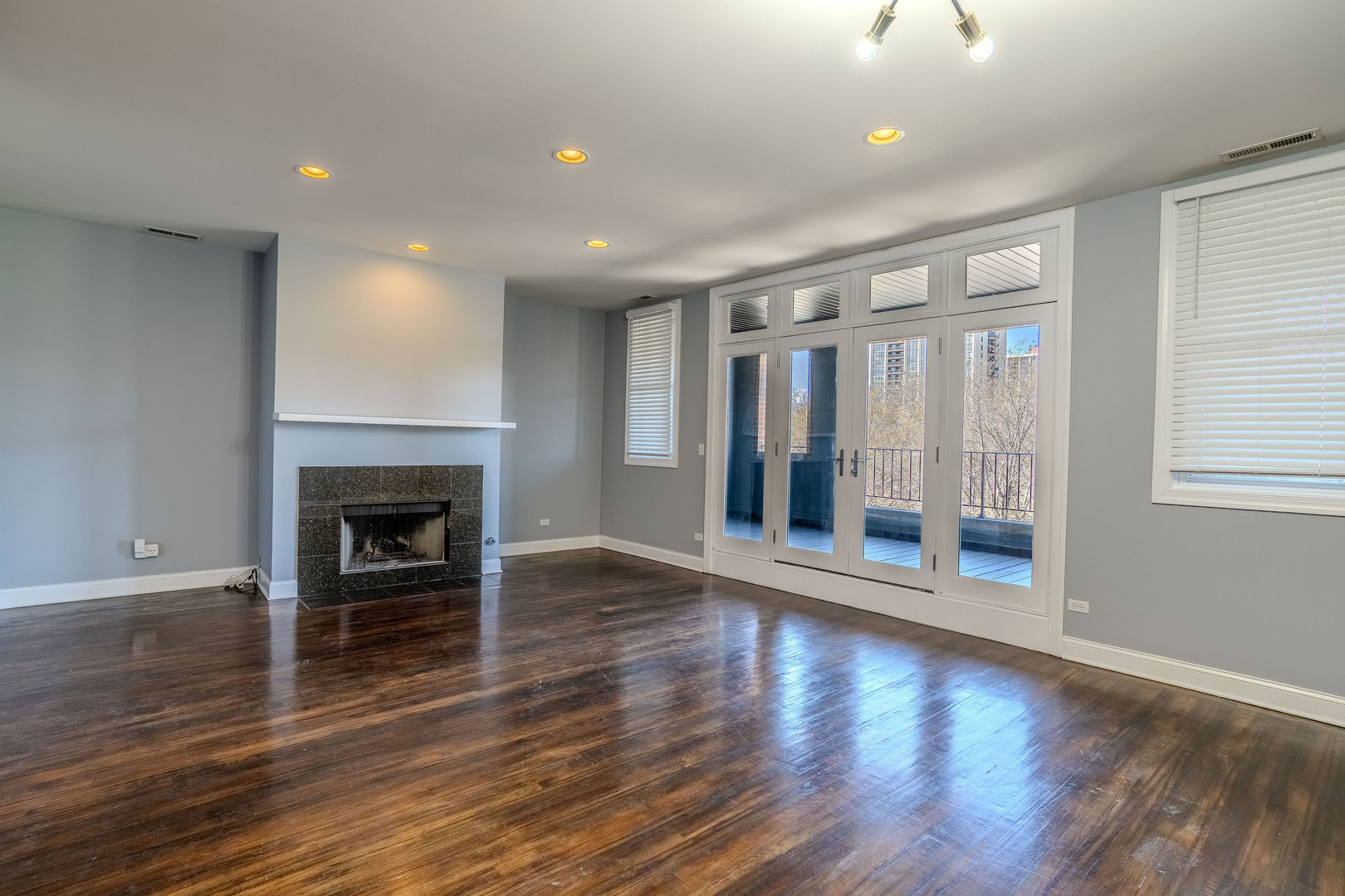217 E 31st Street 3