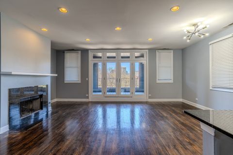 217 E 31st Street 3 Chicago IL 60616