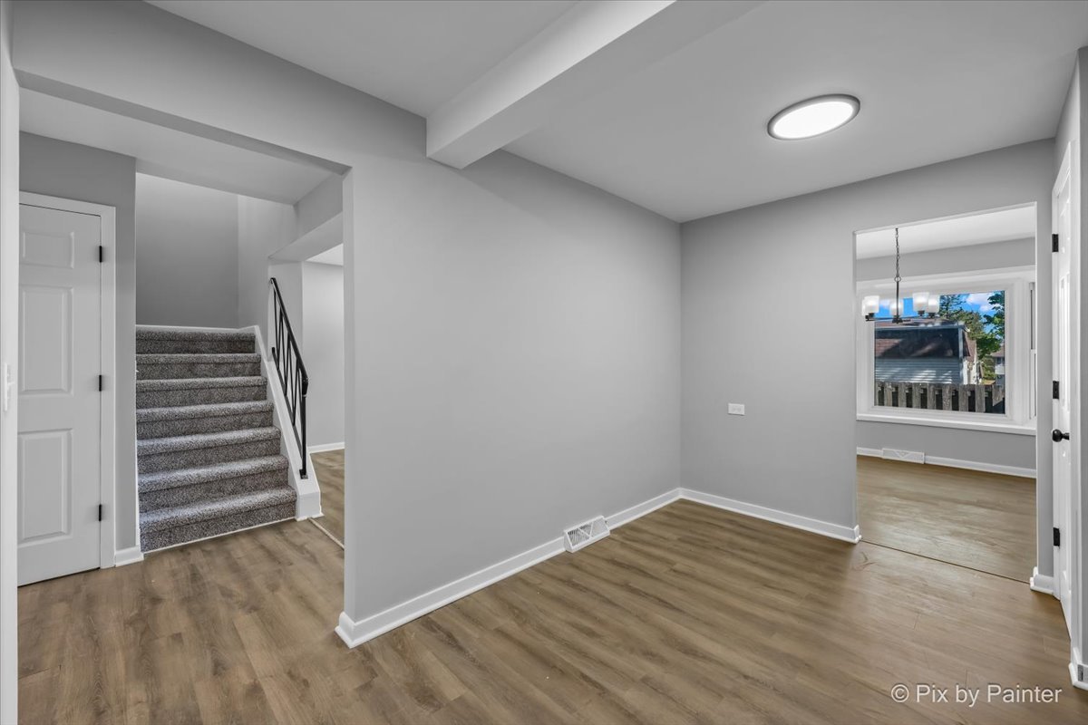 166 Tracy Way