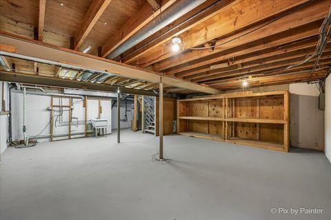 Tiny photo for 166 Tracy Way, Bolingbrook, IL 60440 (MLS # 12651168)