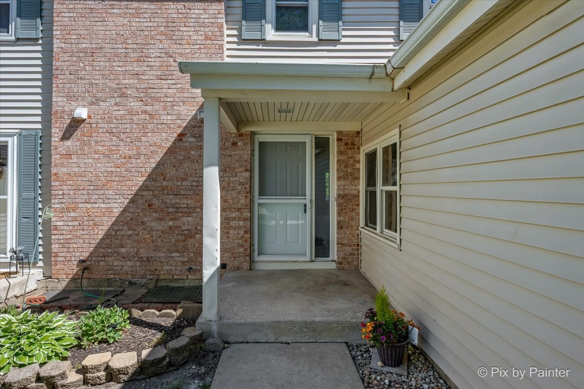 166 Tracy Way
