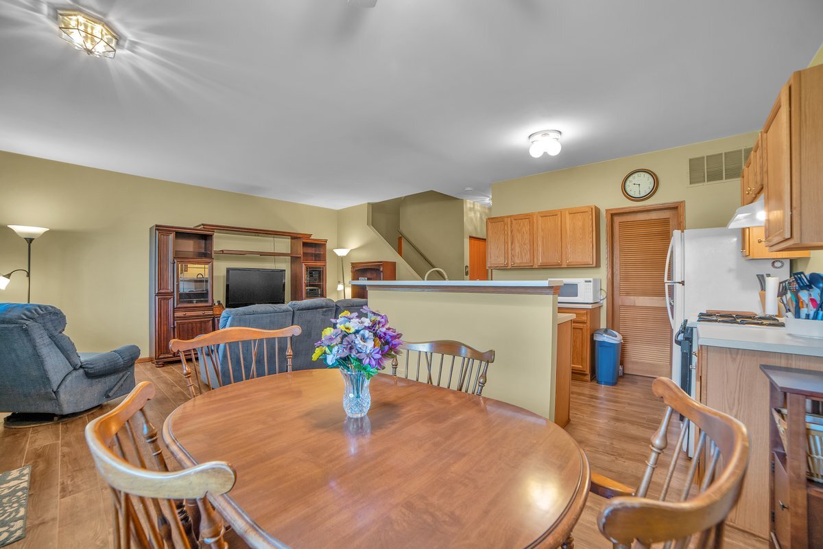 154 Azalea Circle