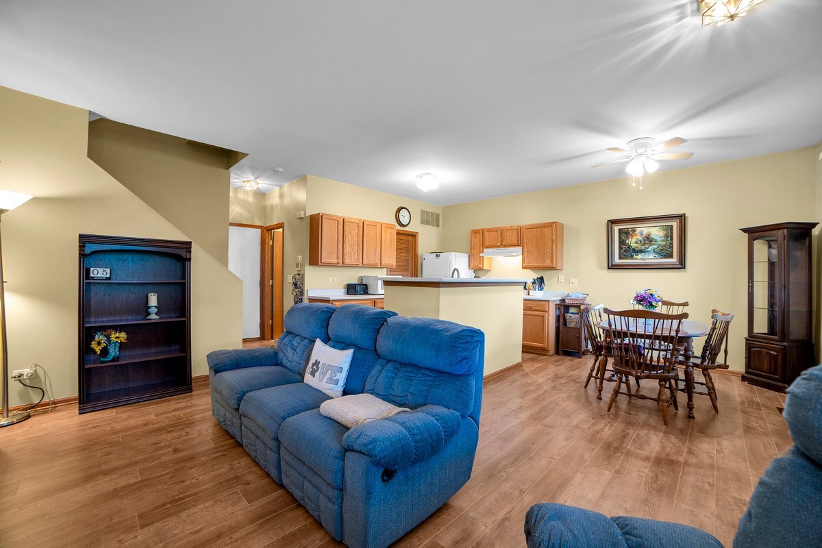 154 Azalea Circle