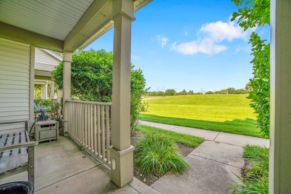 154 Azalea Circle