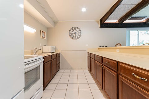 Tiny photo for 35 S Baybrook Drive #610, Palatine, IL 60074 (MLS # 12640901)