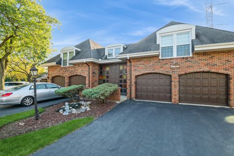 12626 S London Lane S 2 Palos Heights IL 60463