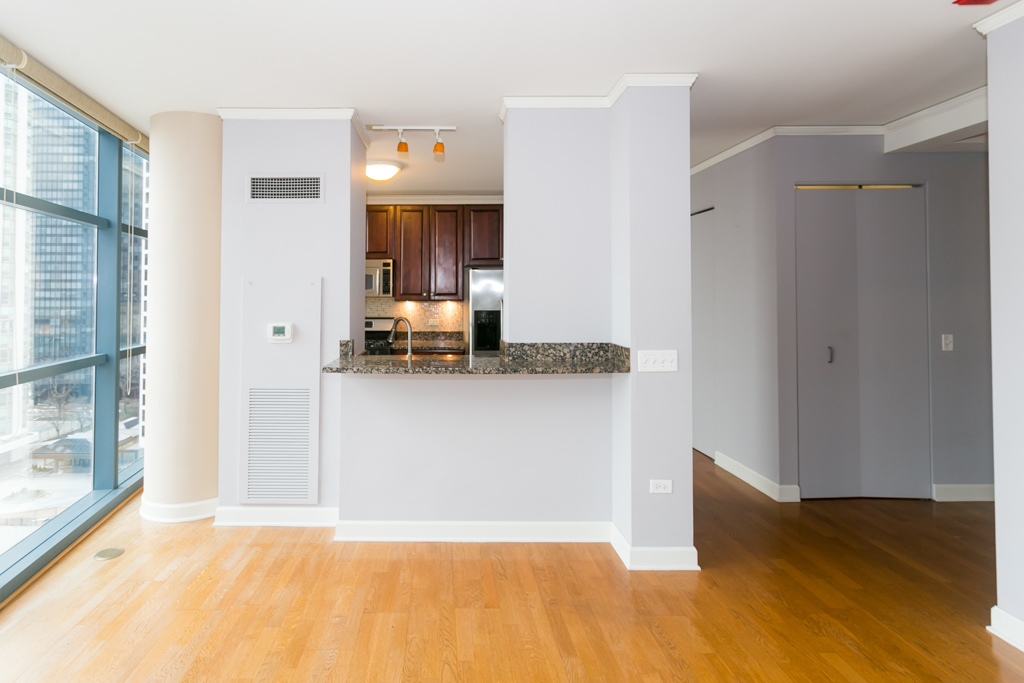 201 N Westshore Avenue 1508
