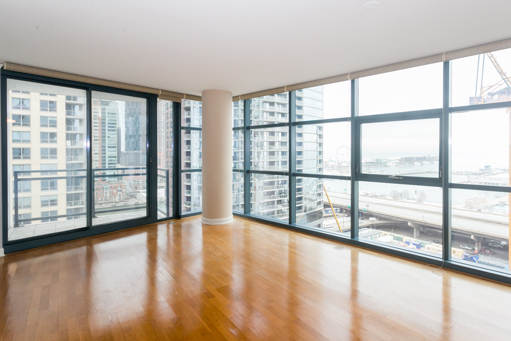201 N Westshore Avenue 1508