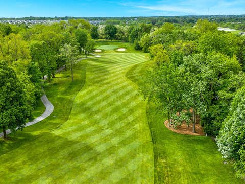 Tiny photo for 21739 W Jupiter Court, Ivanhoe, IL 60060 (MLS # 12654865)