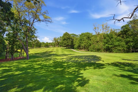Tiny photo for 21739 W Jupiter Court, Ivanhoe, IL 60060 (MLS # 12654865)