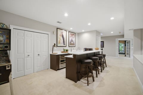 Tiny photo for 21739 W Jupiter Court, Ivanhoe, IL 60060 (MLS # 12654865)