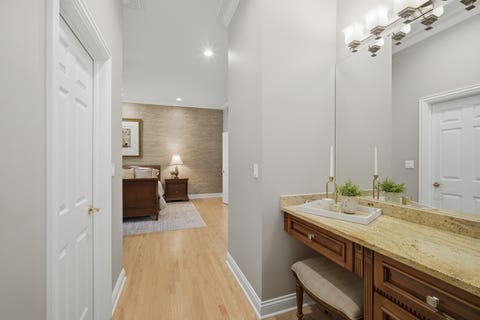 Tiny photo for 21739 W Jupiter Court, Ivanhoe, IL 60060 (MLS # 12654865)