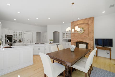Tiny photo for 21739 W Jupiter Court, Ivanhoe, IL 60060 (MLS # 12654865)