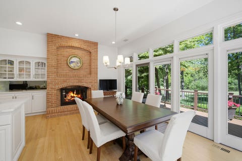 Tiny photo for 21739 W Jupiter Court, Ivanhoe, IL 60060 (MLS # 12654865)