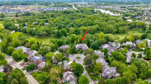 Tiny photo for 21739 W Jupiter Court, Ivanhoe, IL 60060 (MLS # 12654865)