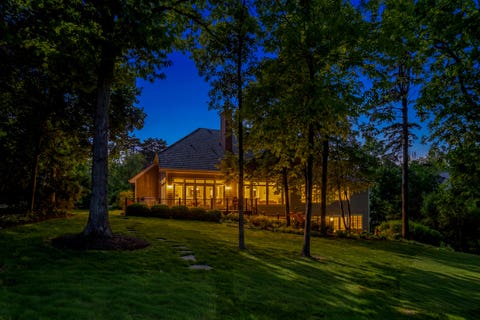 Tiny photo for 21739 W Jupiter Court, Ivanhoe, IL 60060 (MLS # 12654865)