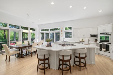 Tiny photo for 21739 W Jupiter Court, Ivanhoe, IL 60060 (MLS # 12654865)
