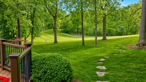 Tiny photo for 21739 W Jupiter Court, Ivanhoe, IL 60060 (MLS # 12654865)