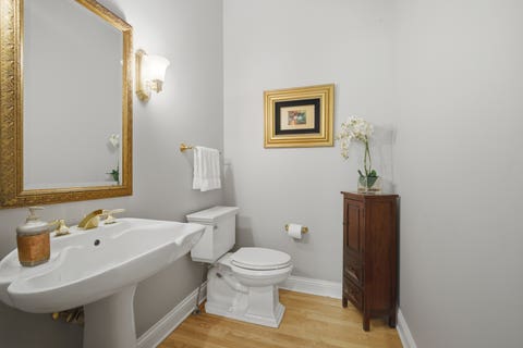 Tiny photo for 21739 W Jupiter Court, Ivanhoe, IL 60060 (MLS # 12654865)