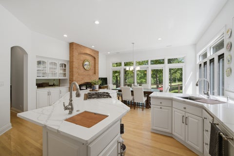 Tiny photo for 21739 W Jupiter Court, Ivanhoe, IL 60060 (MLS # 12654865)