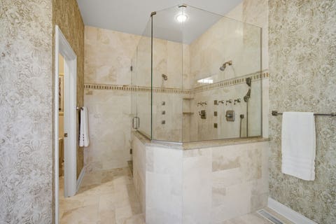 Tiny photo for 21739 W Jupiter Court, Ivanhoe, IL 60060 (MLS # 12654865)