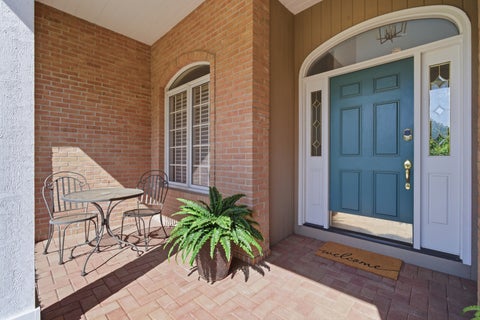 Tiny photo for 21739 W Jupiter Court, Ivanhoe, IL 60060 (MLS # 12654865)