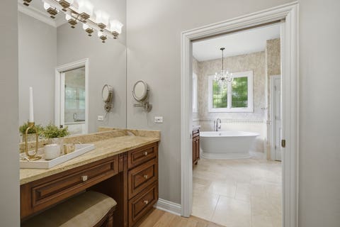 Tiny photo for 21739 W Jupiter Court, Ivanhoe, IL 60060 (MLS # 12654865)