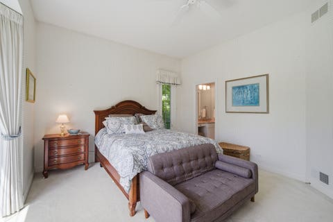 Tiny photo for 21739 W Jupiter Court, Ivanhoe, IL 60060 (MLS # 12654865)
