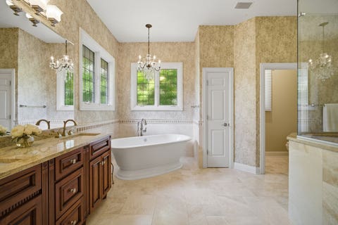 Tiny photo for 21739 W Jupiter Court, Ivanhoe, IL 60060 (MLS # 12654865)