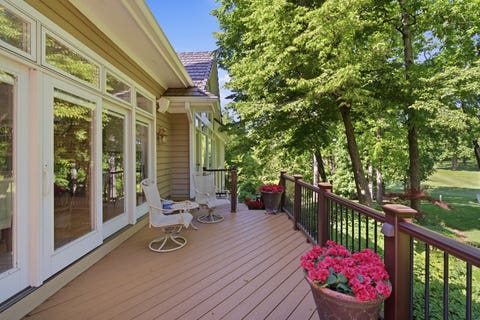Tiny photo for 21739 W Jupiter Court, Ivanhoe, IL 60060 (MLS # 12654865)