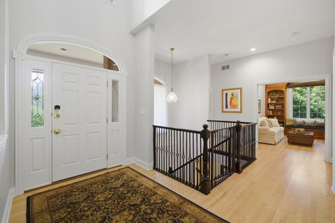 Tiny photo for 21739 W Jupiter Court, Ivanhoe, IL 60060 (MLS # 12654865)