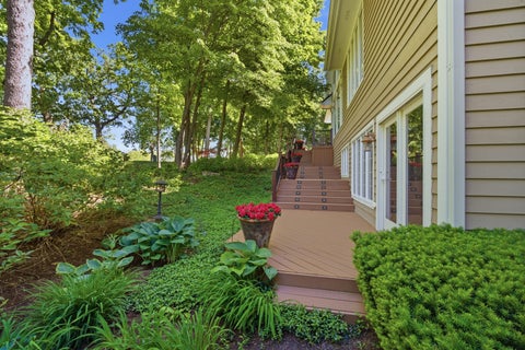 Tiny photo for 21739 W Jupiter Court, Ivanhoe, IL 60060 (MLS # 12654865)